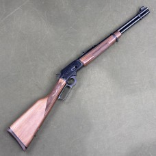Marlin 1894CS Lever Action .357 Magnum - USED